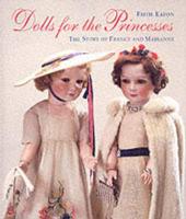 Dolls for the Princesses
