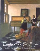 Enchanting the Eye