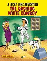 The Dashing White Cowboy