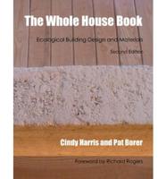 The Whole House Book