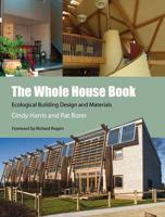 The Whole House Book