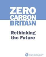 Zero Carbon Britain