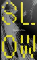 Elizabeth Price - Slow Dans