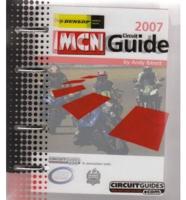 MCN Circuit Guide