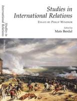 Studies in International Relations