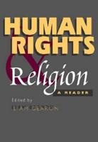 Human Rights and Religion