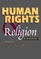 Human Rights & Religion