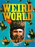 Fortean Times Presents Weird World 1999