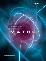 Essential Maths 8H