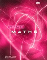 Essential Maths 8S