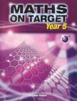 Maths on Target Year 5