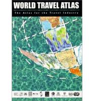 World Travel Atlas