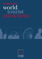 The Columbus Guide to World Tourist Attractions