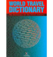 World Travel Dictionary