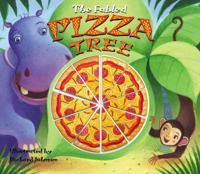 The Fabled Pizza Tree