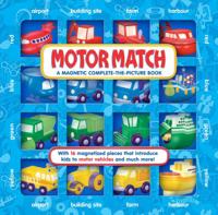 Motor Match