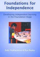 Foundations for Independence