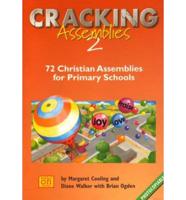Cracking Assemblies 2