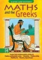 Maths and the Greeks