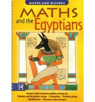 Maths and the Egyptians