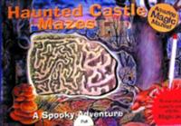 Haunted Castle Mazes