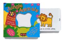 Jungle Animals