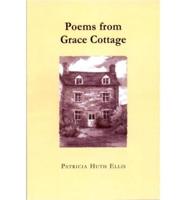 Poems from Grace Cottage