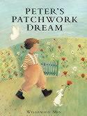 Peter's Patchwork Dream