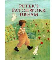 Peter's Patchwork Dream