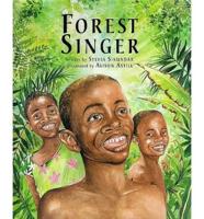 Forest Singer
