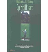 Spirit of Haiti