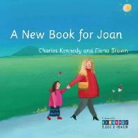 A New Book for Joan