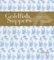 Goldfish Suppers
