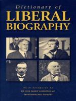 Dictionary of Liberal Biography