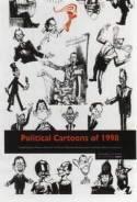Political Cartoons of 1998