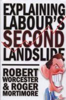 Explaining Labour's Second Landslide