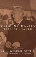 Clement Davies