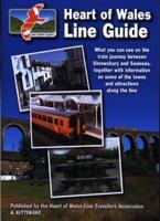 The Heart of Wales Line Guide