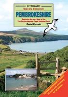 Walks Around Pembrokeshire