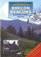 Walking in the Brecon Beacons National Park