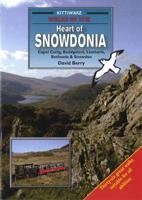 Walks in the Heart of Snowdonia