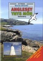 Walks Around Anglesey / Ynys Môn