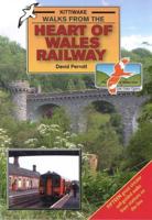 Walks from the Heart of Wales Railway