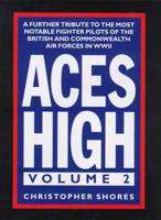 Aces High. Vol. 2