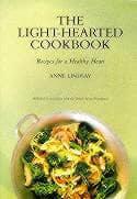 The Light-Hearted Cookbook
