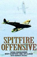 Spitfire Offensive