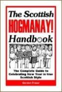 The Scottish Hogmanay! Handbook