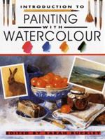 Introduction to Painting With Watercolour