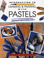 Introduction to Drawing and Painting With Pastels