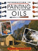 An Introduction to Painting in Oils